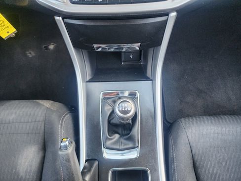 Used 2013 Honda Accord Sport image 32