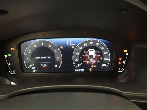 New 2025 Honda Civic Type R image 26