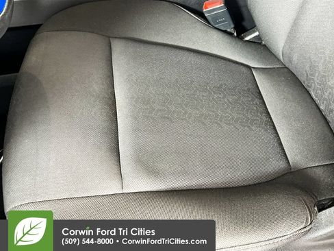 Used 2019 Ford F150 XLT w/ Equipment Group 302A Luxury AWD/4WD image 23