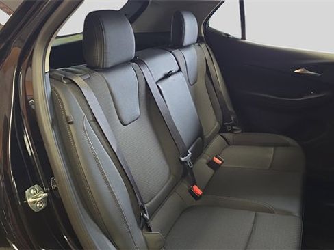 New 2026 Buick Encore GX Preferred w/ Comfort Package image 17