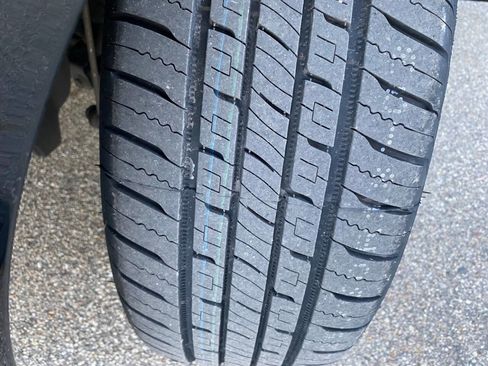 Used 2022 Honda HR-V Sport image 41