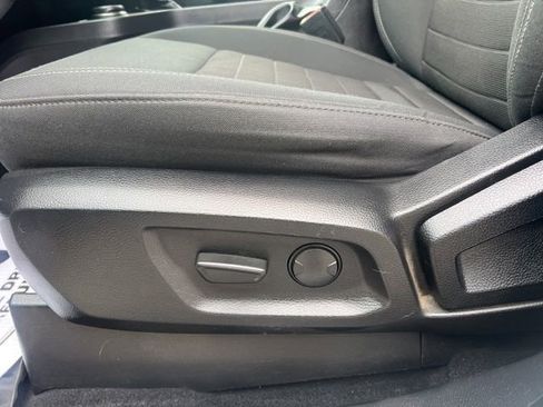 Used 2019 Ford Ranger XLT w/ Equipment Group 302A Luxury image 20