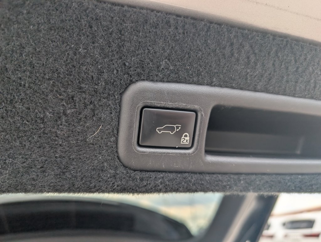 Used 2018 Lexus RX 350 FWD w/ Premium Package image 15