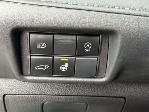 Used 2023 Toyota Highlander Limited image 22