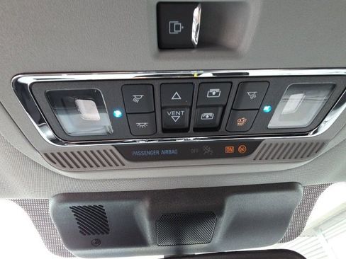 New 2025 Ford F250 Lariat w/ Lariat Ultimate Package image 39