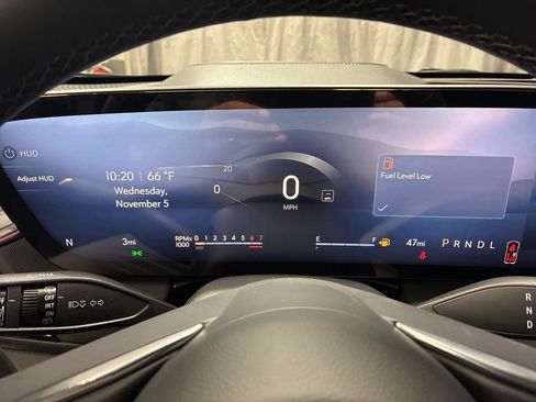 New 2026 Buick Enclave Preferred w/ Power Package image 24