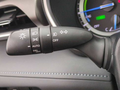 Used 2022 Toyota Highlander XLE image 29