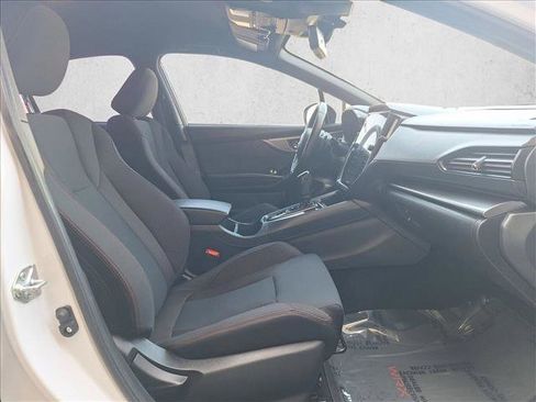 Used 2022 Subaru WRX Premium AWD/4WD image 20
