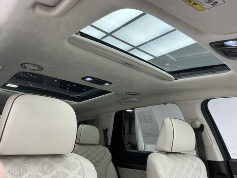 Used 2020 Hyundai Palisade Limited image 26