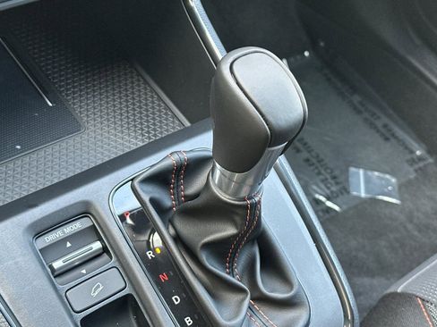 New 2026 Honda CR-V Sport image 25