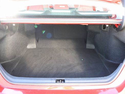 Used 2024 Toyota Camry SE image 14