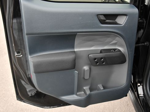 Used 2022 Ford Maverick XL FWD image 37