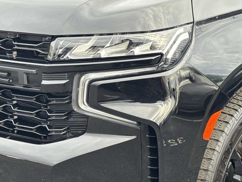 Certified 2023 Chevrolet Tahoe Premier w/ Premium Package 2 image 27