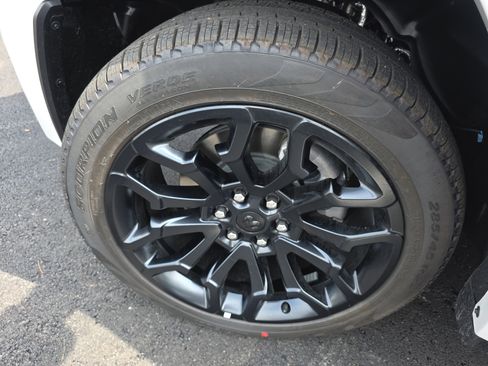 New 2026 RAM 1500 Limited image 46