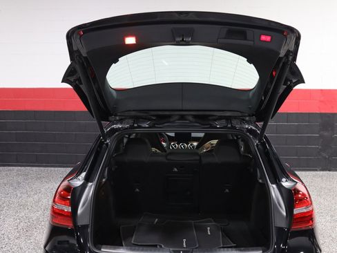 Used 2018 Mercedes-Benz GLA 45 AMG 4MATIC w/ Multimedia Package image 30