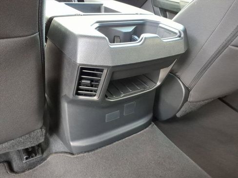 Used 2024 Toyota Tundra SR AWD/4WD image 16