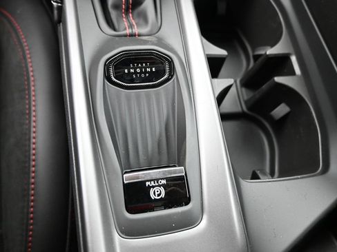 New 2026 Dodge Charger R/T AWD/4WD image 17
