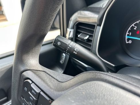 Used 2021 Ford F150 XL w/ STX Appearance Package image 24