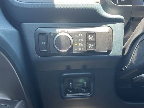 New 2026 Ford Maverick XL w/ 4K Tow Package AWD/4WD image 12