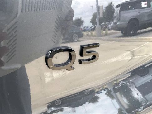Used 2026 Audi Q5 Premium AWD/4WD image 31