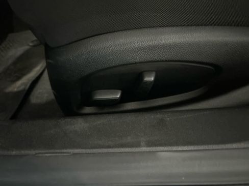 Used 2023 Chevrolet Camaro SS image 13