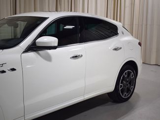 Certified 2023 Maserati Levante GT AWD/4WD video 2