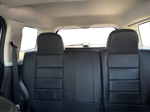 Used 2015 Jeep Patriot High Altitude FWD image 18