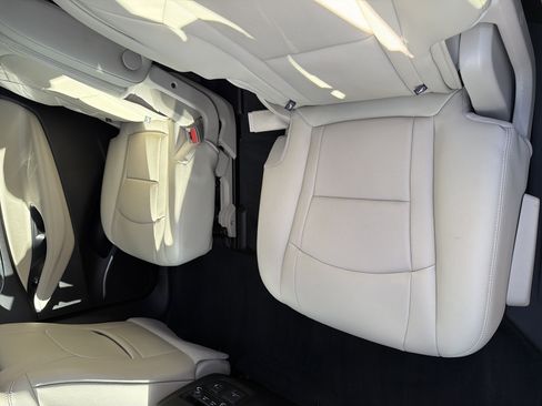 Certified 2021 Buick Enclave Essence w/ Sound and Sites Package image 26