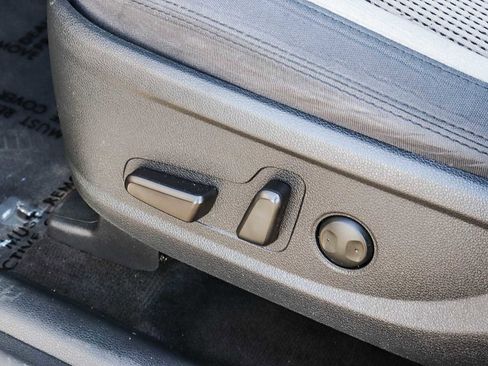 Used 2020 Hyundai Santa Fe SEL image 23