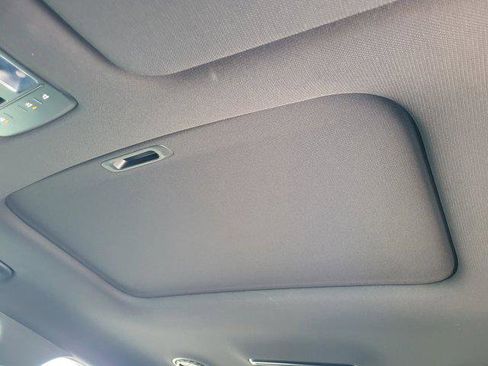 New 2026 Hyundai Palisade XRT Pro image 28