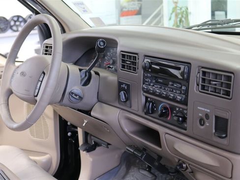Used 2000 Ford F350 Lariat AWD/4WD image 85