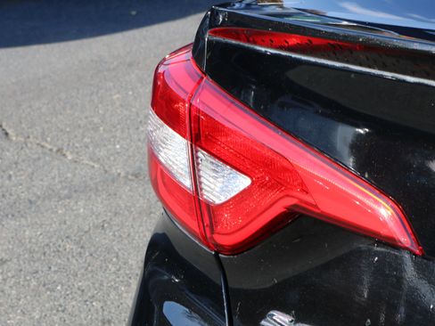 Used 2017 Hyundai Sonata Sport image 7