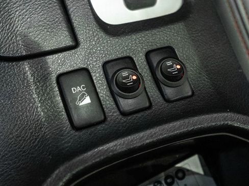 Used 2004 Toyota 4Runner SR5 image 20