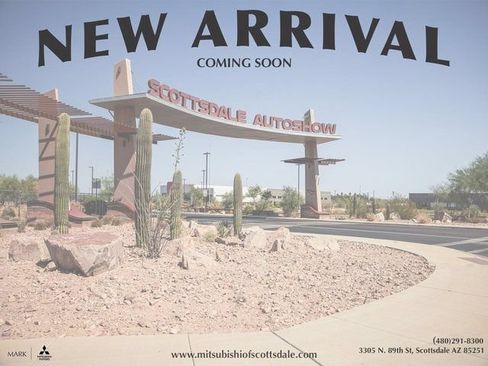 Used 2020 RAM 1500 Laramie AWD/4WD image 1