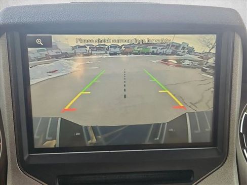 Used 2015 Ford F250 Lariat image 13