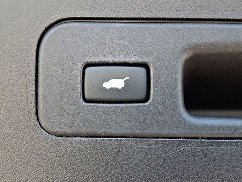 Used 2014 Acura MDX SH-AWD w/ Technology Package image 31