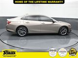 Used 2022 Chevrolet Malibu LT image 6