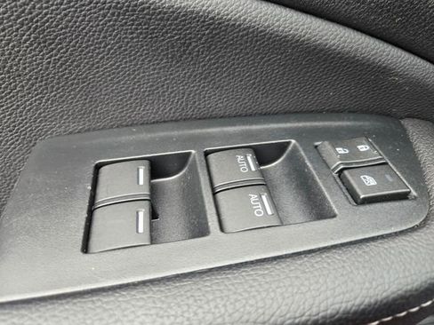 Used 2023 Honda Passport EX-L image 35