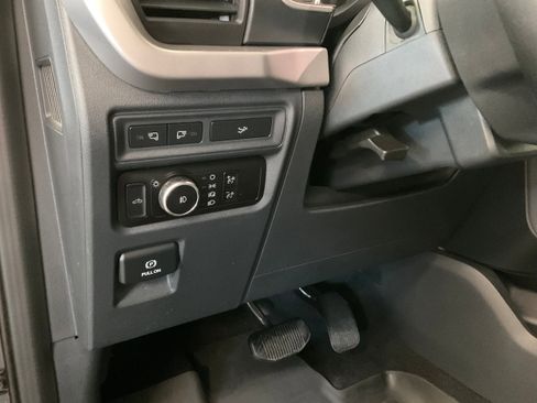 Used 2023 Ford F150 XLT w/ Equipment Group 302A High AWD/4WD image 13