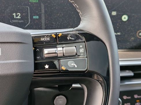 New 2026 Kia Sorento SX Prestige AWD/4WD image 14