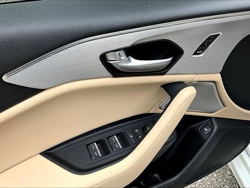 Used 2025 Acura TLX Technology Package image 22