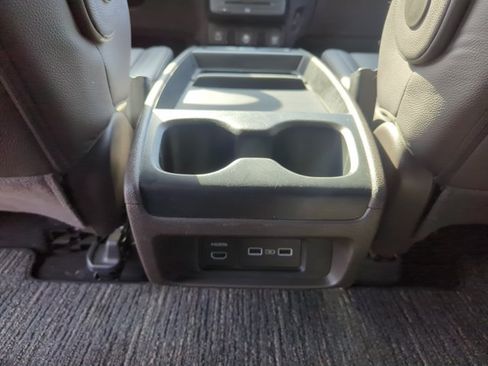 Used 2023 Honda Odyssey Touring image 22