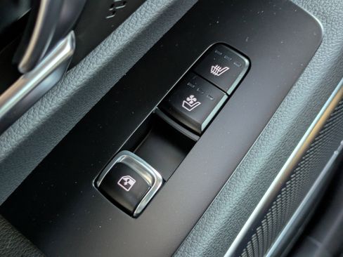 New 2025 Kia Telluride SX X-Line image 25