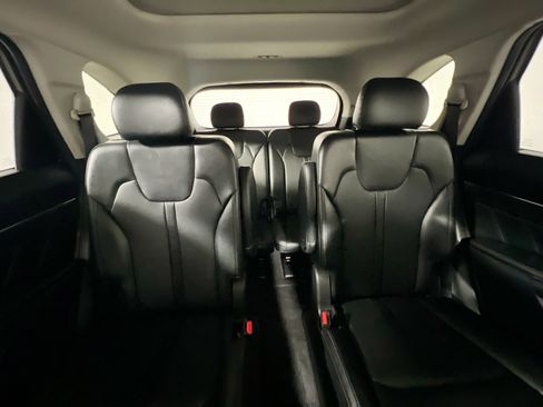 Used 2022 Kia Sorento SX AWD/4WD image 33