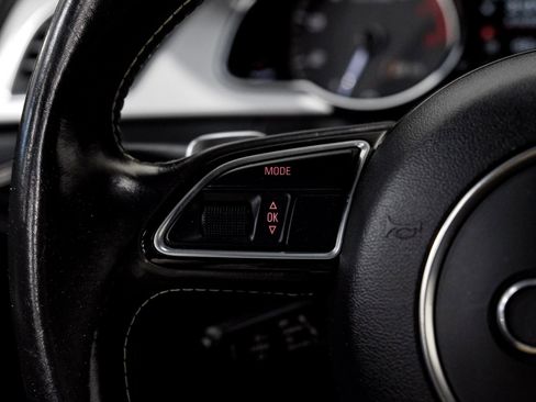 Used 2016 Audi S5 Premium Plus image 22