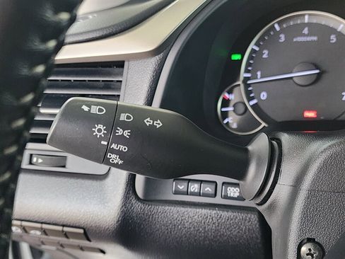 Used 2022 Lexus RX 350 FWD image 39