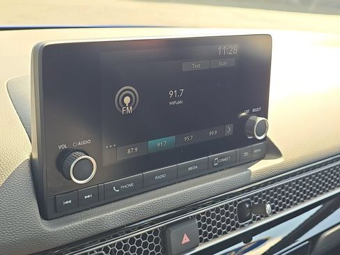 Used 2023 Honda Civic Sport image 18
