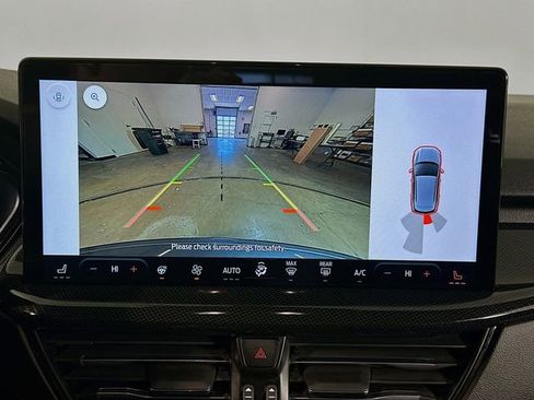 Certified 2023 Ford Escape ST-Line w/ Tech Pack #1 image 29