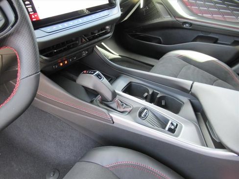New 2026 Dodge Charger R/T AWD/4WD image 15