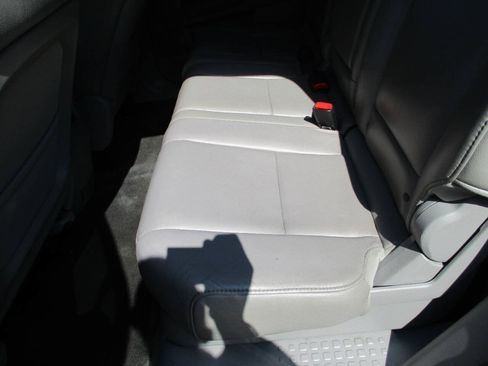 Used 2013 Honda Pilot EX-L image 6